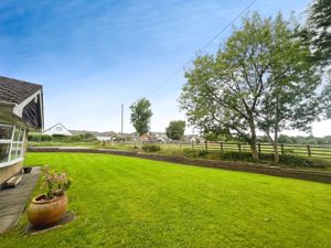 Front aspect- click for photo gallery